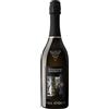 VAL D'OCA Valdobbiadene Prosecco Superiore DOCG Dry