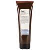 MASCHERA BLONDE - 250ml