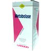 FATRO METABOLASE 500 ml - Disintossicante, defaticante, convalescenza