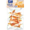 LIFEPETCARE CANE SNACK MASTICATIVI MINI DI POLLO 100g