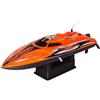 Joysway Motoscafo Radiocomandato Joysway Warrior V3 2.4Ghz