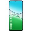 OPPO A5 Pro Smartphone, Foto AI 50MP, Frontale 8MP, Display 6.67'' 90HZ LCD HD+, 5800mAh, RAM 8(Esp4GB/6GB/8GB)+ROM 256GB (esp1TB), IP69, [Versione Ita