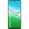 OPPO A5 Pro 5G Smartphone, Foto AI 50MP, Frontale 8MP, Display 6.67'' 120HZ LCD HD+, 5800mAh, RAM 8(Esp4GB/6GB/8GB)+ROM 256GB (esp1TB), IP69, [Versione