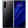 Huawei SMARTPHONE HUAWEI P30 PRO VOG L29 256 GB DUAL SIM 6.47" 4G LTE NERO NO P40 PRO