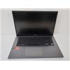 ASUS NOTEBOOK ASUS VIVOBOOK X412D AMD RYZEN 5 3500U 8GB RAM 256GB SSD WIFI WEBCAM