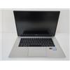 Huawei NOTEBOOK HUAWEI BOM-WDQ9 AMD RYZEN 5 5500U 8GB RAM 512GB SSD WEBCAM WIFI