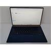ASUS NOTEBOOK ASUS VIVOBOOK UX433F INTEL I7-8565U 16GB RAM 512GB SSD WINDOWS 11