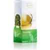 Ronnefeldt Tè verde Morgentau Ronnefeldt Joy of Tea