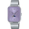 Casio Orologio Sportivo DW-5600UBB-1ER