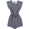 MICHAEL KORS KIDS - Tuta Corta