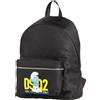 DSQUARED2 - Zaini
