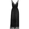 PINKO - Vestito lungo