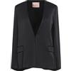 TWINSET - Blazer