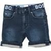 BOSS - Pantaloni jeans