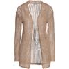 PESERICO - Cardigan