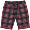 DOLCE&GABBANA - Shorts & Bermuda