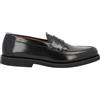SEBAGO - Mocassino