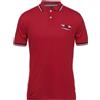 HARMONT & BLAINE - Polo