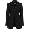 PATRIZIA PEPE - Blazer
