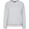 EMPORIO ARMANI - Felpa