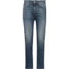ROŸ ROGER'S - Jeans straight