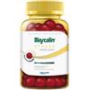 GIULIANI SpA BIOSCALIN STRESS 30 GUMMIES