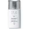 LABORATOIRES SVR CLAIRIAL DAY 30ML