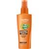 Equilibra Olio Spray Protettivo Capelli Vitaminica 100ml