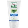 Equilibra Gel Doposole Aloe Vitaminica 150ml