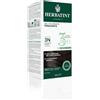 Herbatint Gel Colorante Permanente 3 Dosi 3n Castano Scuro 300ml