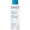 Uriage Acqua Micellare Termale Pelle Normale O Secca Viso Occhi Labbra Deterge Strucca 500ml