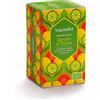 Neavita Infuso In Filtro Agrumi Di Sicilia Bio 15 Filtri
