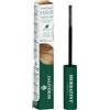 Herbatint Temporary Hair Touch-up Mascara Ricrescita Capelli Biondo 10ml