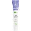 Eau Thermale Jonzac Jonzac Crema Idratante Opacizzante Pure 50ml