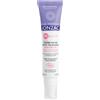 Eau Thermale Jonzac Jonzac Crema Ricca Alta Tolleranza Reactive 40ml