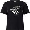 KAPPA T-Shirt Kappa LOgo Gamasto