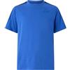KAPPA T-Shirt Kappa Logo Tape Gramio