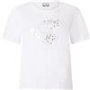 KAPPA T-Shirt Kappa LOgo Gamasto