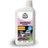 Annovi Reverberi Detergente per idropulitrici annovi reverberi universale 1 l