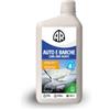 Annovi Reverberi Detergente per idropulitrici annovi reverberi auto e barche 1 l