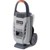 Comet Idropulitrice elettrica a freddo comet kt 1750 gold extra 150 bar 510 l/h 2400 w