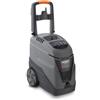 Comet Idropulitrice elettrica a caldo comet patriot 150 gold 150 bar 480 l/h 2300 w