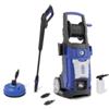 Annovi Reverberi Idropulitrice elettrica a freddo annovi reverberi ar399 140 bar 450 l/h 2000w - motore induzione