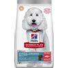 DEMAS Srl Science Plan Hypoallergenic Adult Medium Salmone Hill's 14Kg