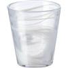 Bormioli Rocco 37 cl - Capri Bicchiere Acqua in Vetro - Set 6 Pezzi