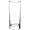 Bormioli Rocco 27.5 cl - Cortina Bicchiere Bibita in Vetro - Set 3 Pezzi
