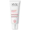 LABORATOIRES SVR Svr - Cicavit+ Crème Spf50+ 40 ml - Crema Lenitiva Anti-Macchie Con Protezione Solare