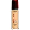 L'Oreal Paris Infaillible 32H Fresh Wear Fondotinta Liquido - 140 Beige Dorè
