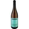 alprimopiano Malvasia Cati ribot mallorca