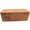 Kyocera GRUPPO FUSORE ORIGINALE KYOCERA MITA TASKALFA 3510I 302NL93070 FK7105